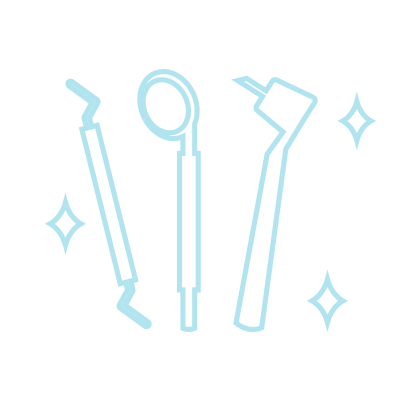 キャリアアップ