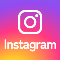 インスタグラム